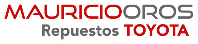 Diseños OCR